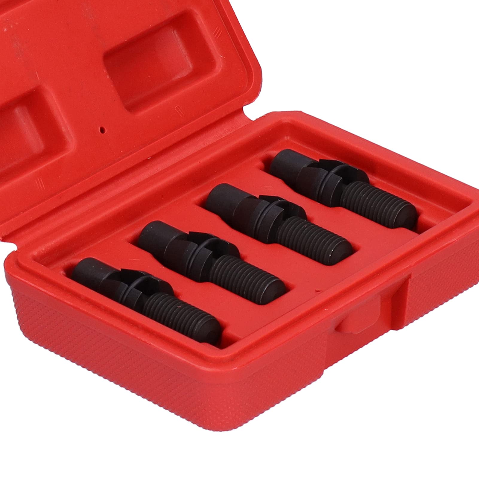 Subframe Alignment Pins, T10096 Locating Pins, 4PCS Subframe